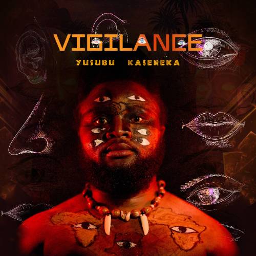 VIGILANCE