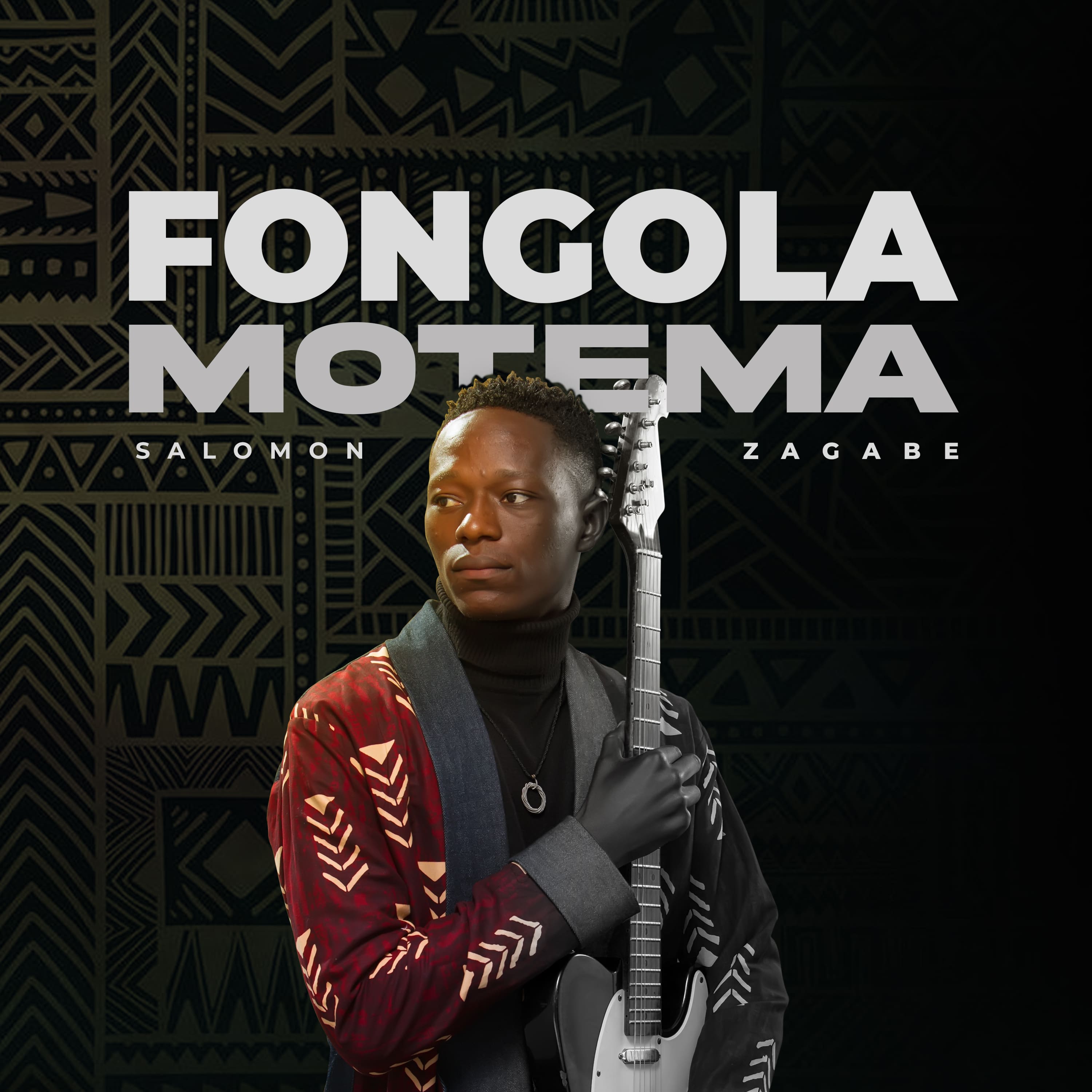 Fongola-Motema