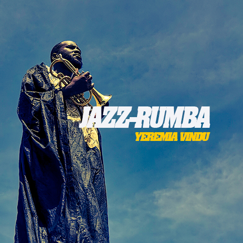 Jazz-Rumba