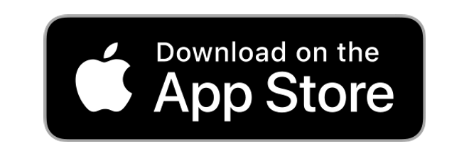 Download on the App Store