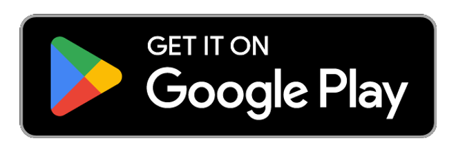 Get it on Google Play