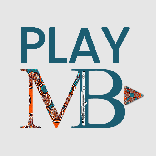 PlayMBby Music Beyond, Inc