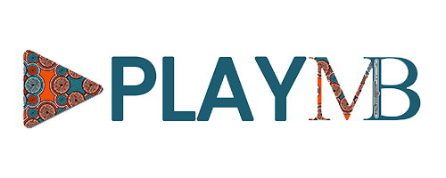playMB